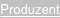 shapeimage_2_link_5