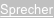 shapeimage_2_link_7