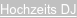 shapeimage_2_link_8