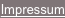 shapeimage_1_link_4
