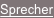 shapeimage_1_link_7