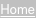 shapeimage_5_link_0