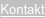 shapeimage_5_link_1