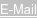shapeimage_5_link_2