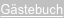 shapeimage_5_link_3